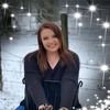 kylienjohnson